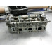 #PL02 Left Cylinder Head For 09-14 Nissan Murano  3.5 11090JA10A